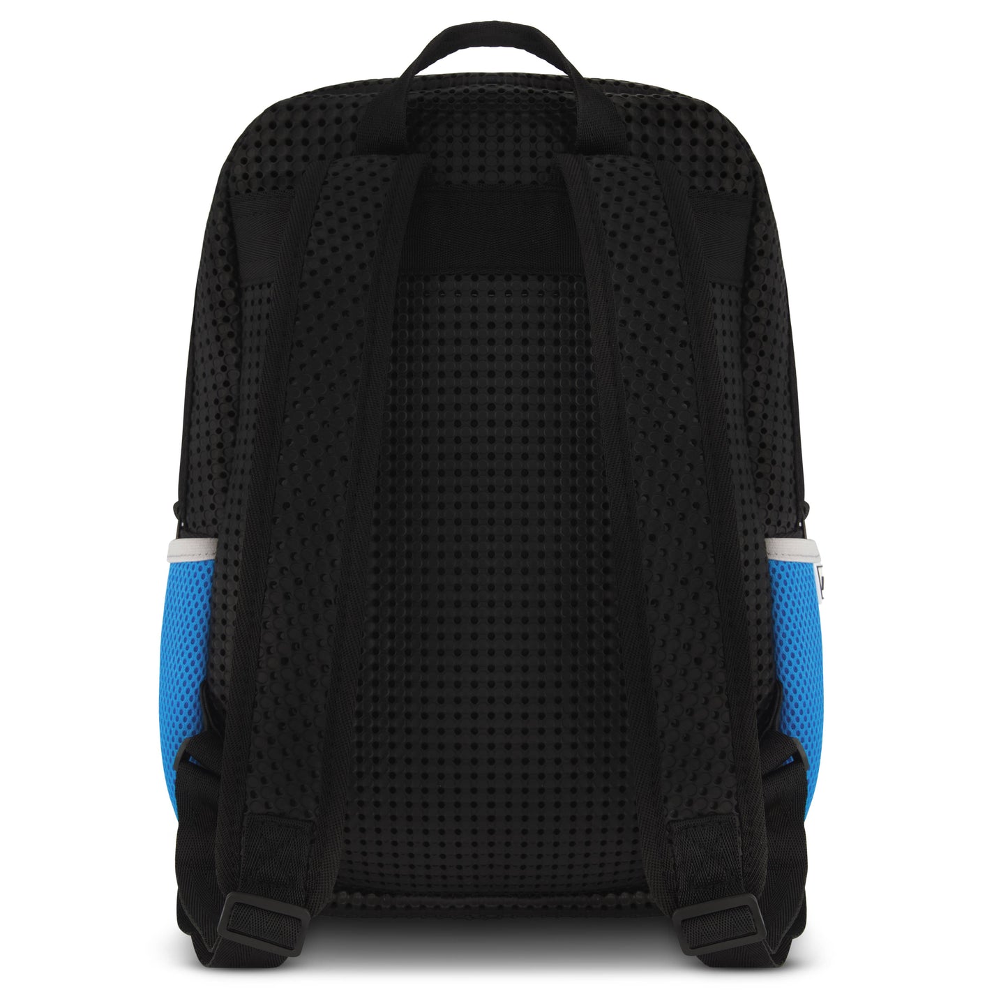 Light + Nine - Starter Backpack Electric Blue