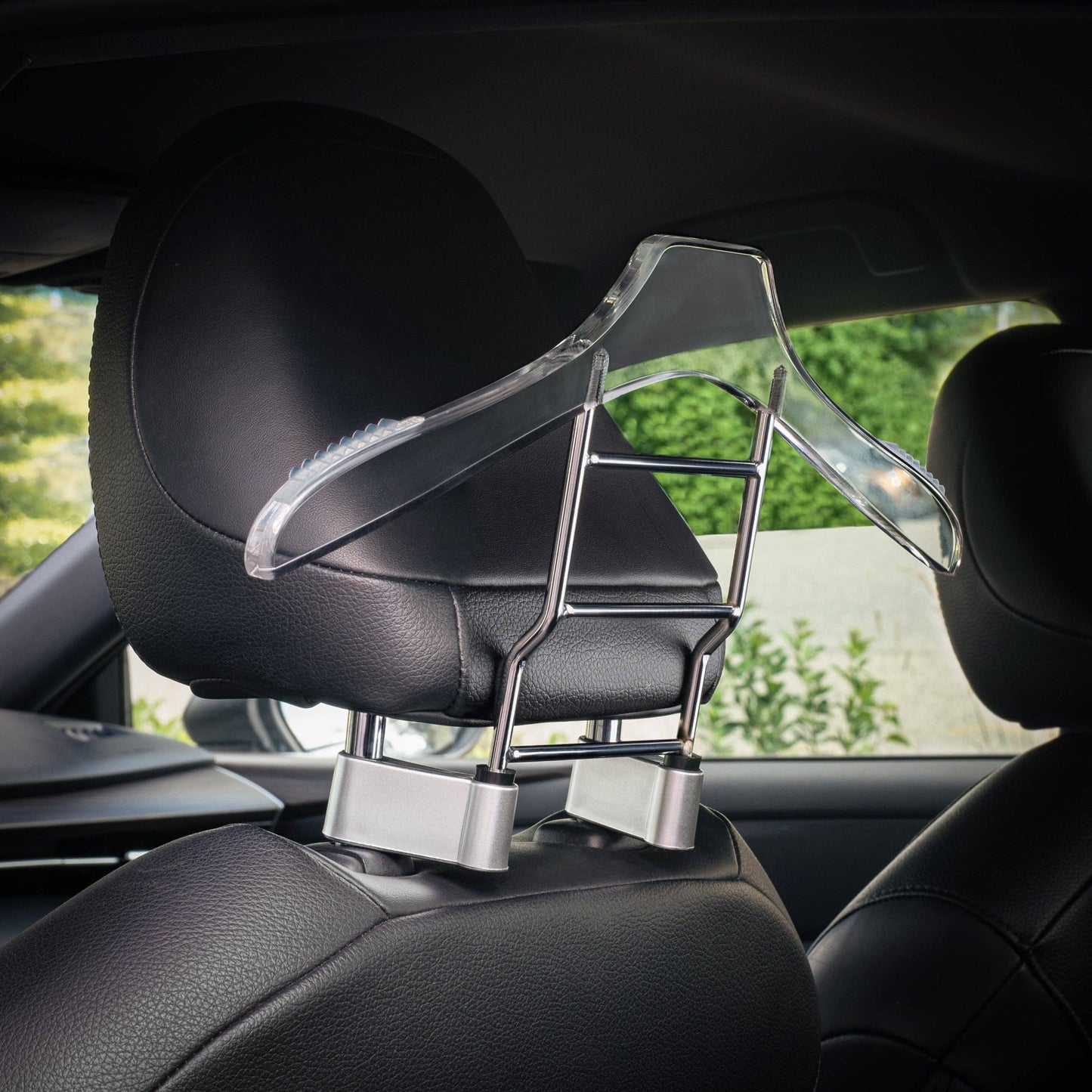Waterdale Collection - Car Hanger