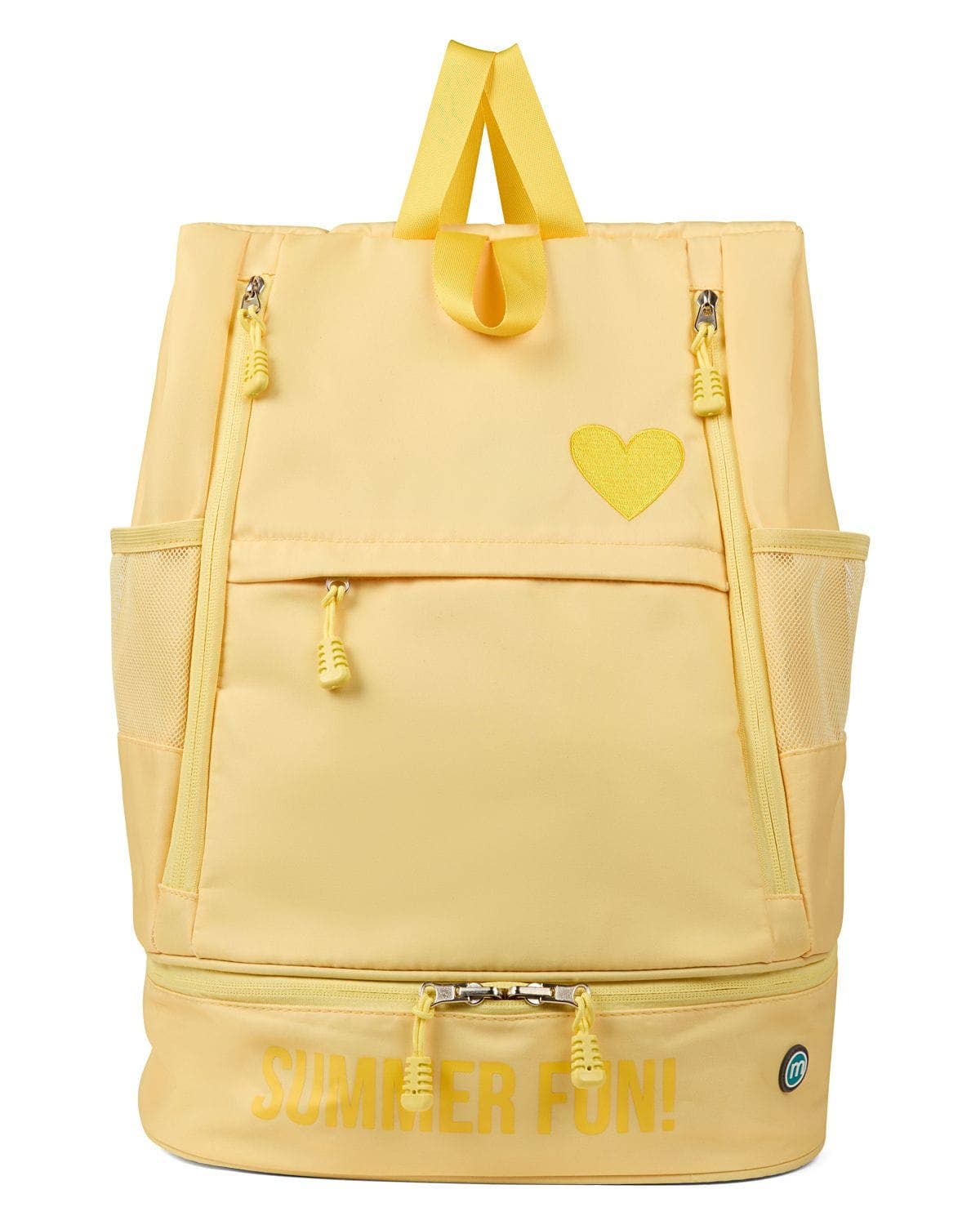 Infinity Classics International Inc. - Summer Fun Stylish Bag