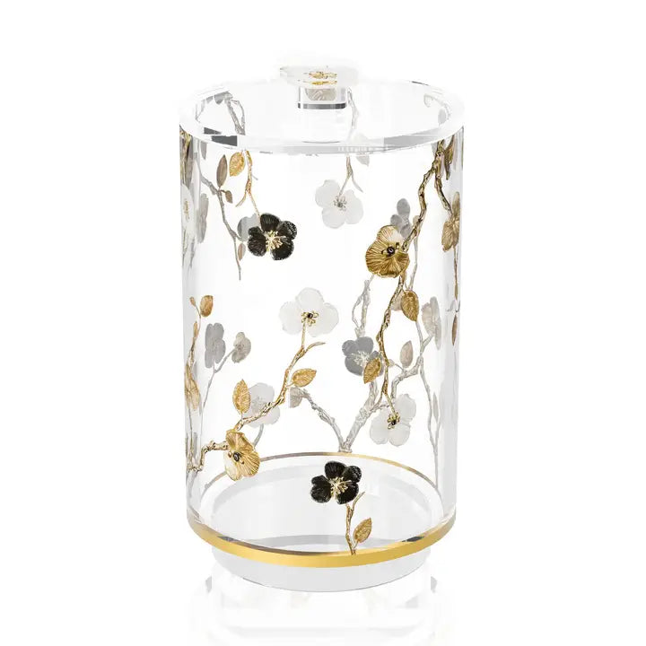 Feldart LLC - Cookie Jar