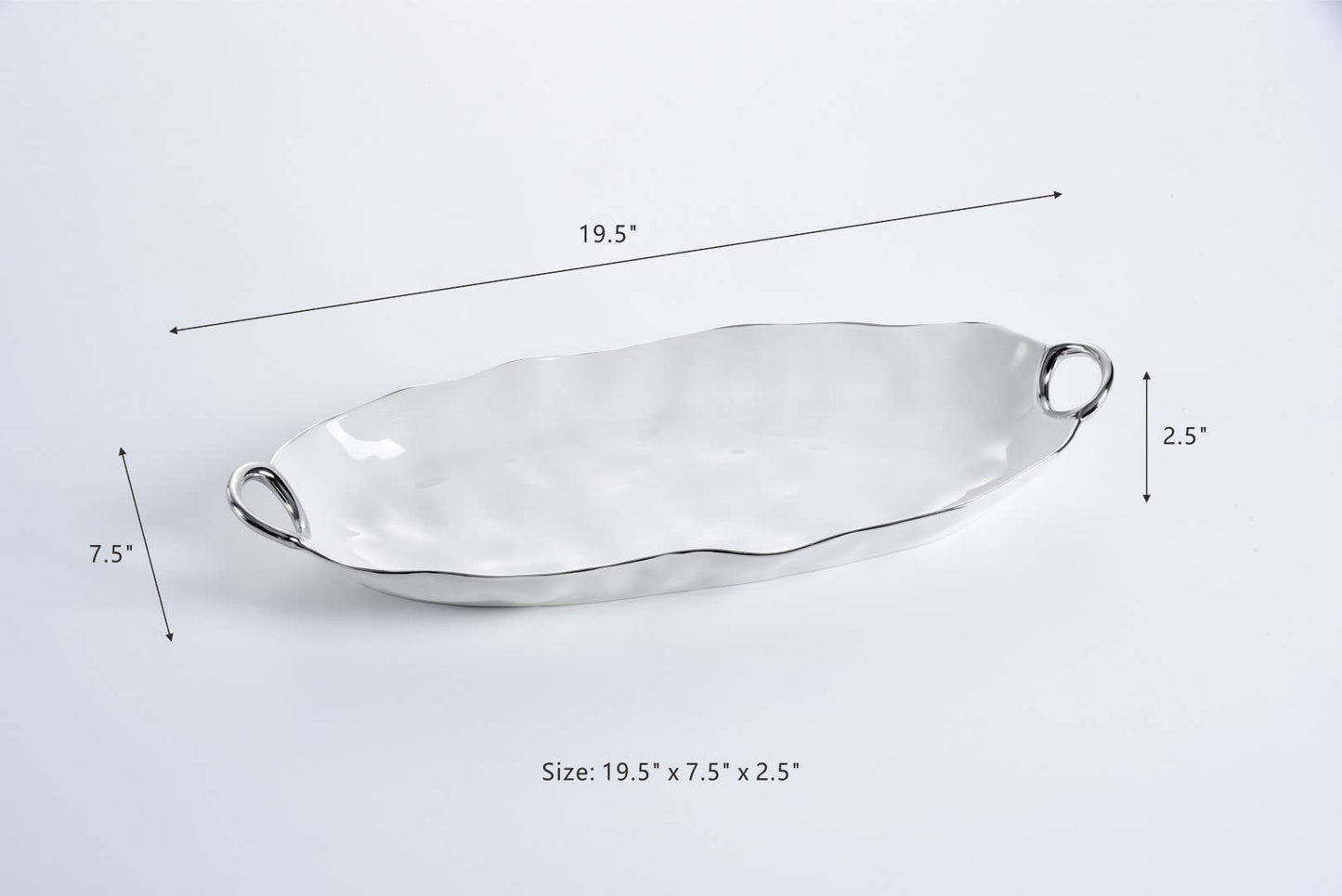 Pampa Bay - Deep Long Server