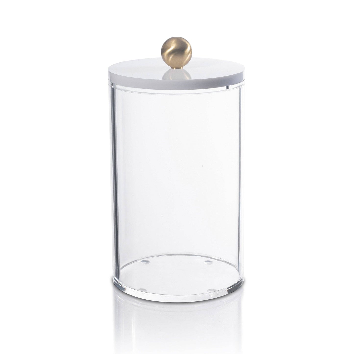 Waterdale Collection - Cylinder Canister