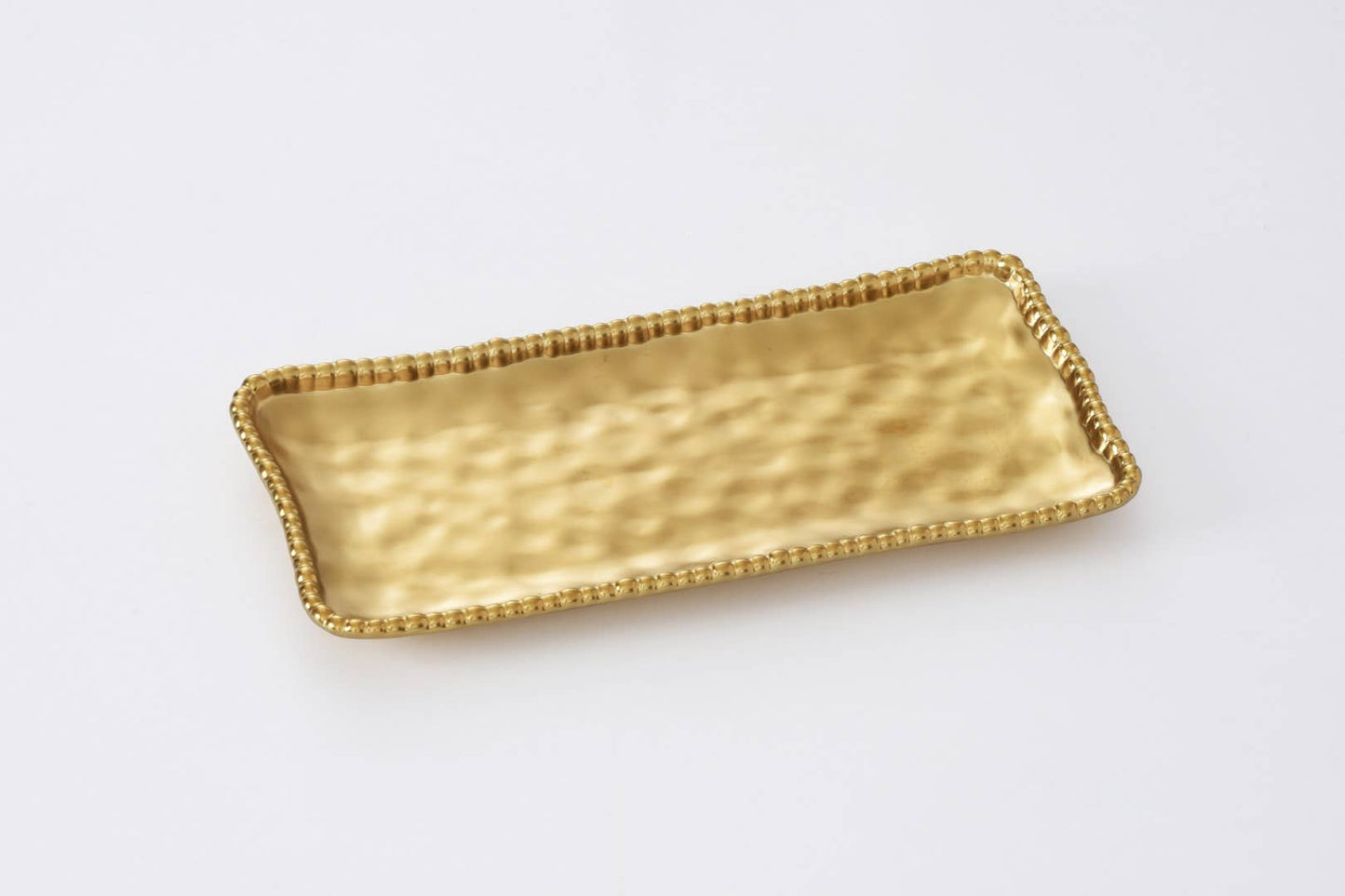 Pampa Bay - Rectangular Tray