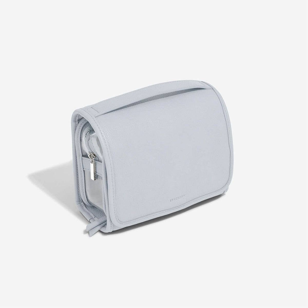 Stackers - Small Hanging Washbag