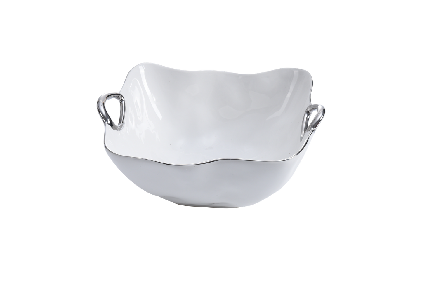 Pampa Bay - Bowl