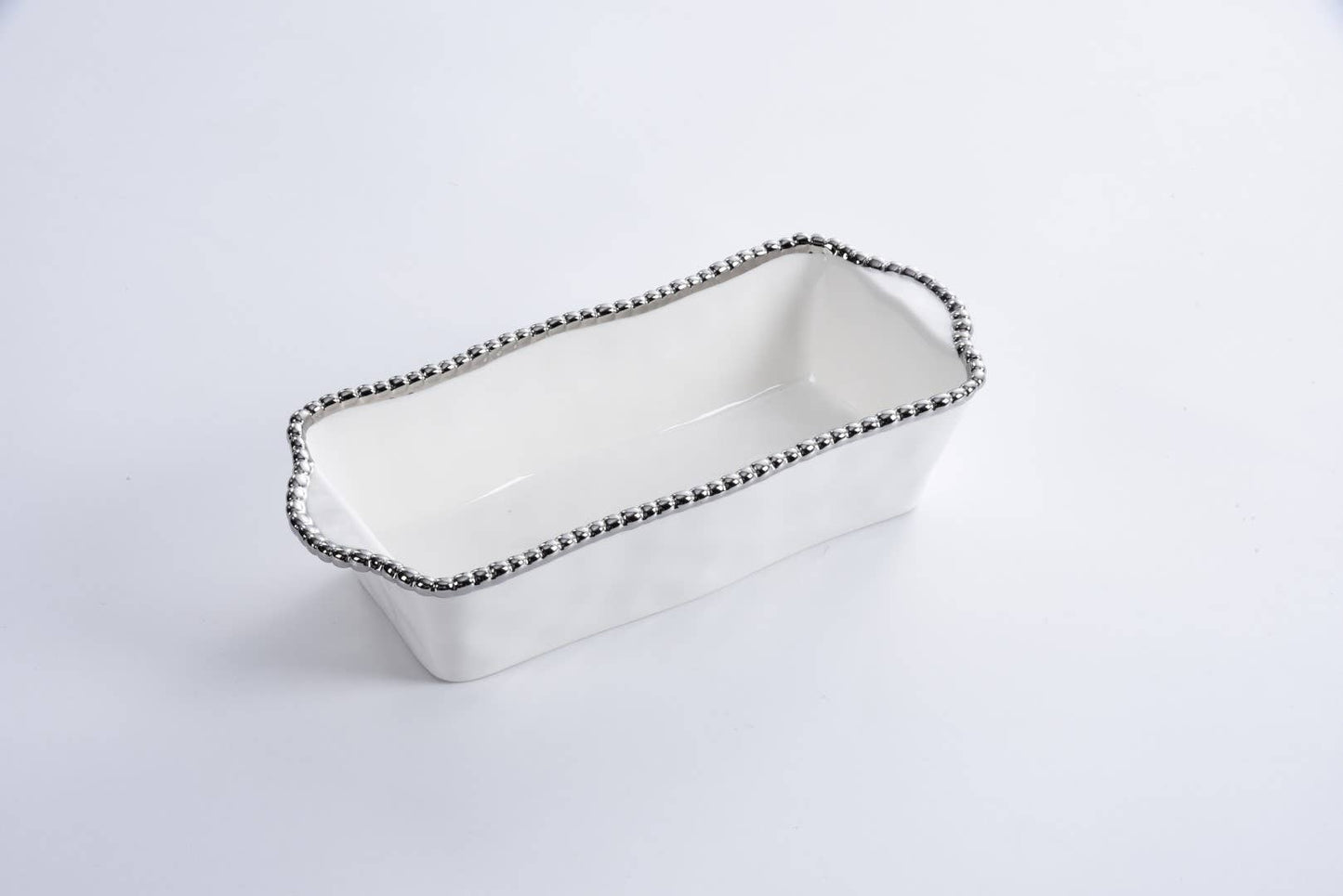 Pampa Bay - 10" x 5" Loaf Baking Dish