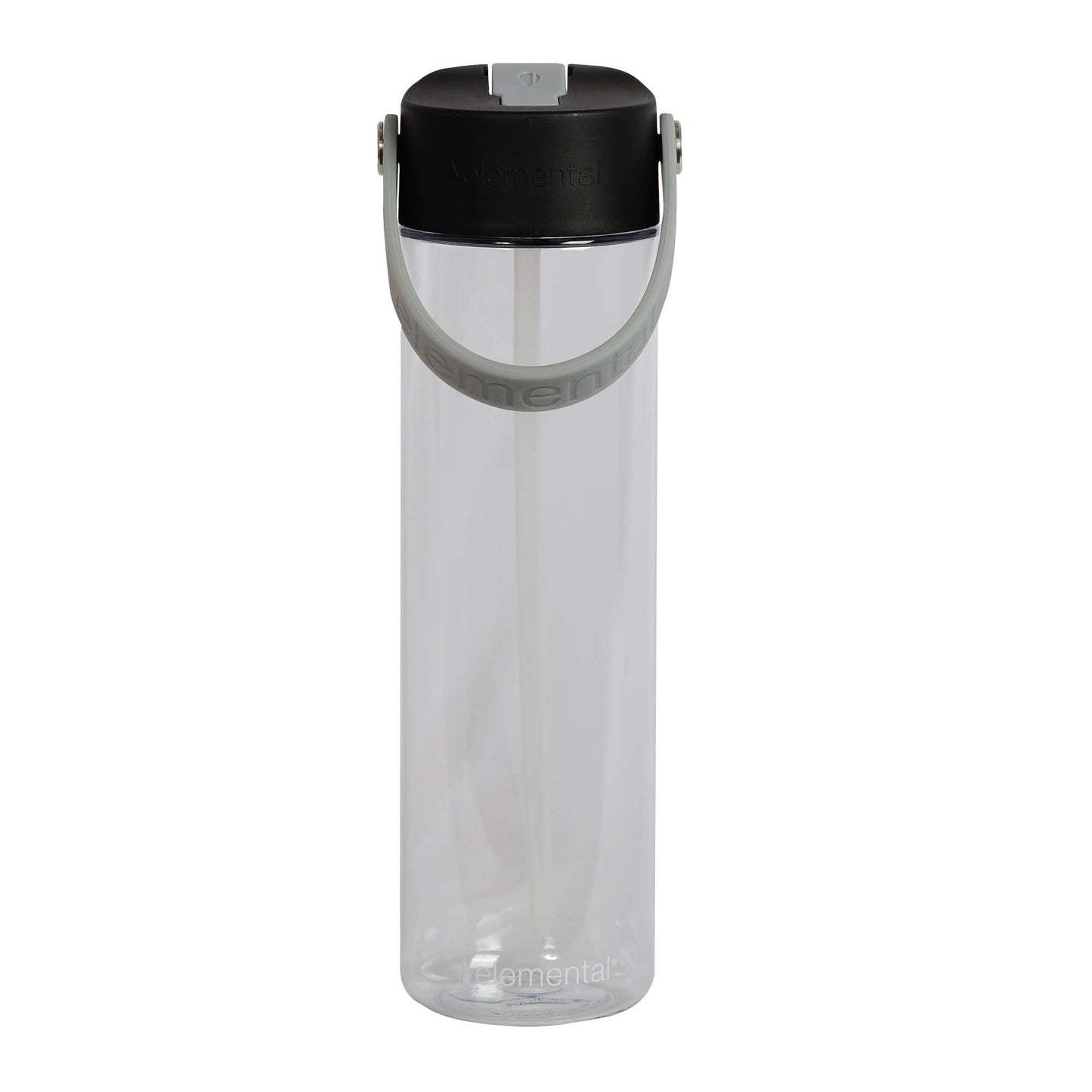 Elemental - Leakproof Handle Water Bottle 24oz