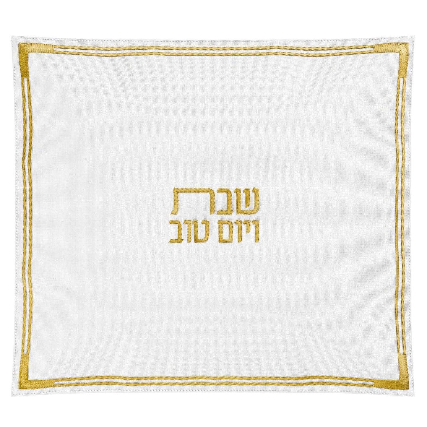 Feldart LLC - Classic Hot Plate Cover: Silver