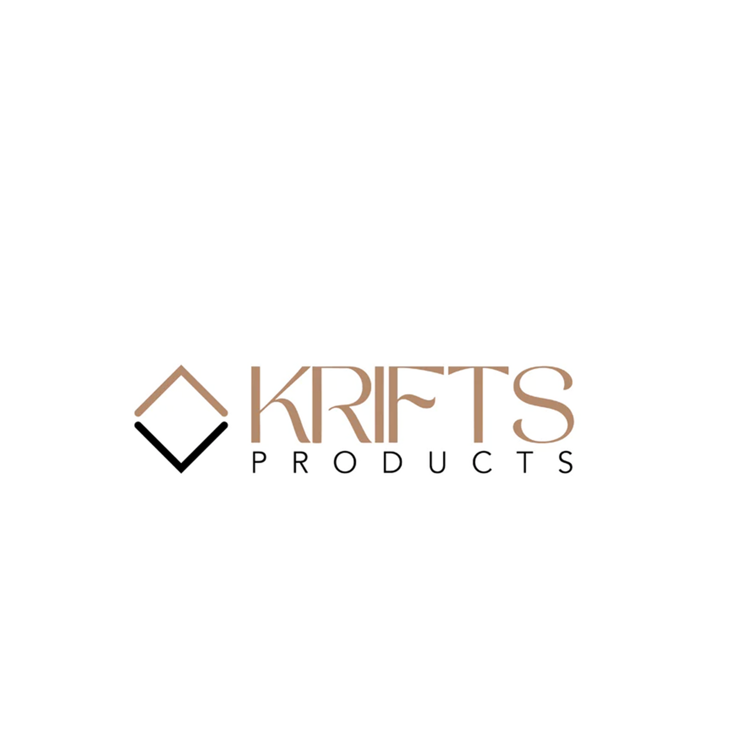 Krifts Products