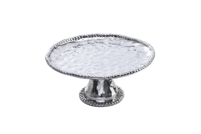 Pampa Bay - Round Cake Stand