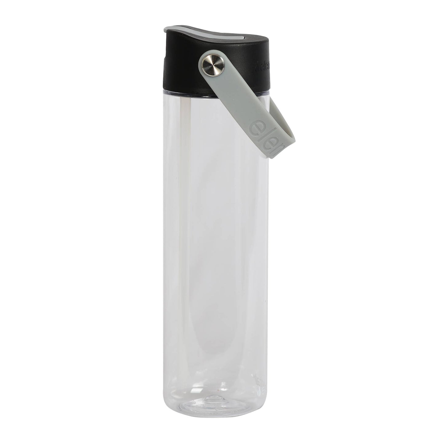 Elemental - Leakproof Handle Water Bottle 24oz