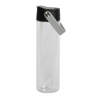 Elemental - Leakproof Handle Water Bottle 24oz
