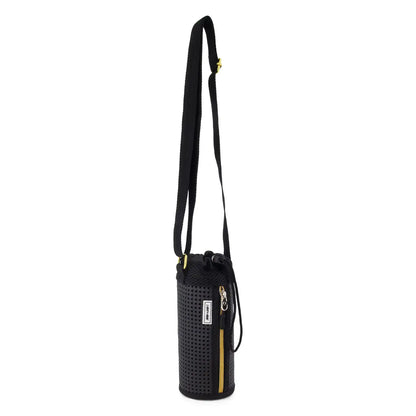 Light + Nine -  Lightweight Customizable Bottle Bag by Light+Nine