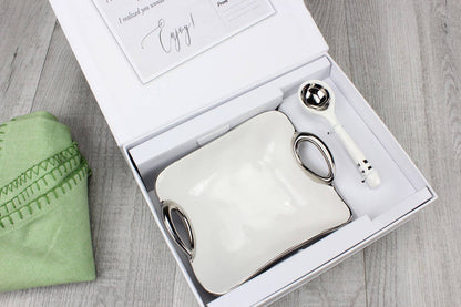 Pampa Bay - The Handles Set