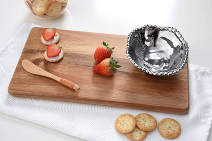 Pampa Bay - Entertaining Set - 3Pc