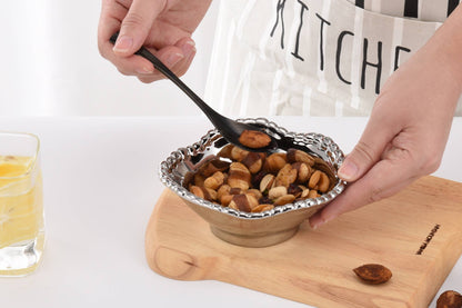 Pampa Bay - Snack Bowl