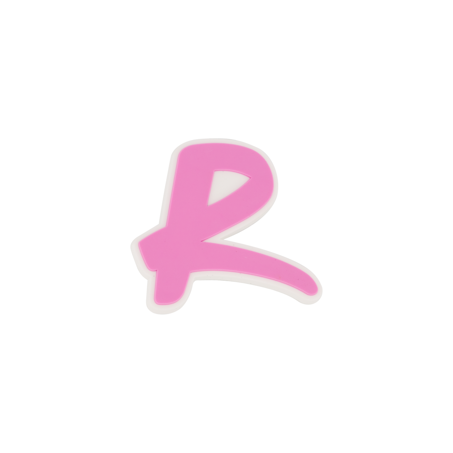Light + Nine - DIY ALPHABET NIMIX PINK/RED MIX