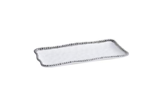 Pampa Bay - Medium Rectangular Tray