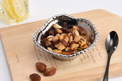 Pampa Bay - Snack Bowl