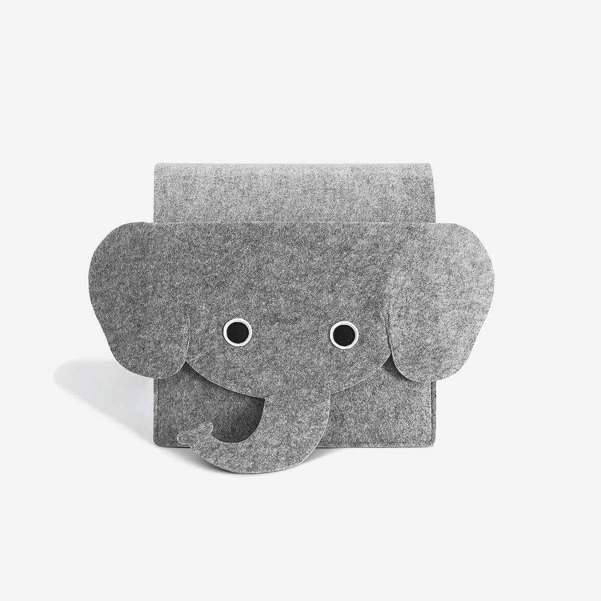 Stackers - Kids Bed Pocket