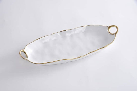 Pampa Bay - Deep Long Server