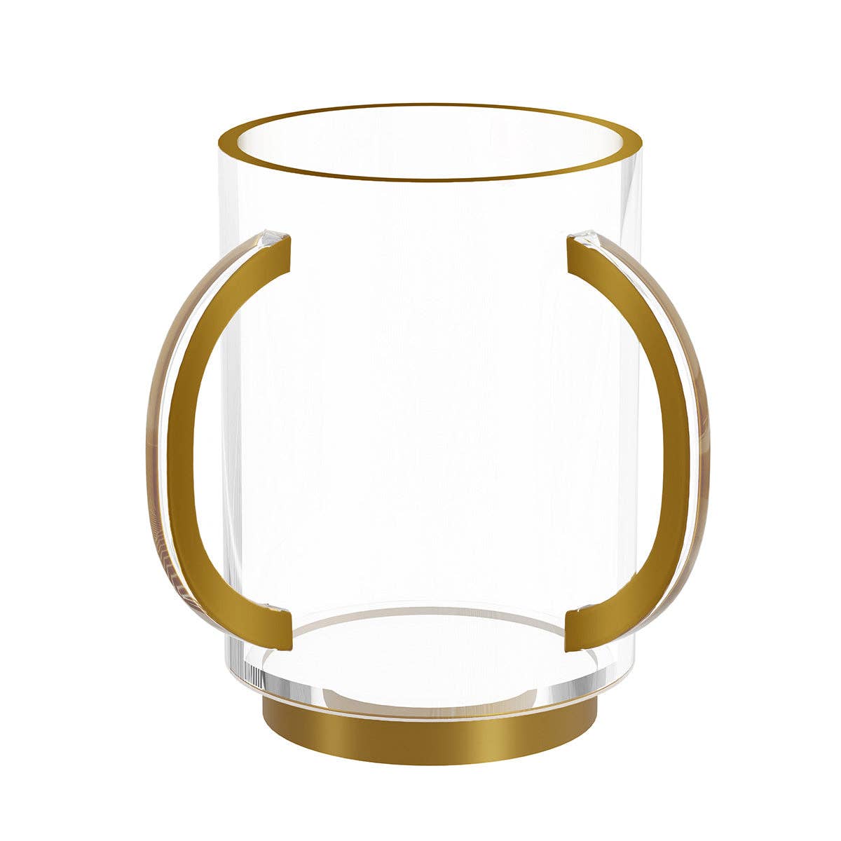 Feldart - Raised Washing Cup
