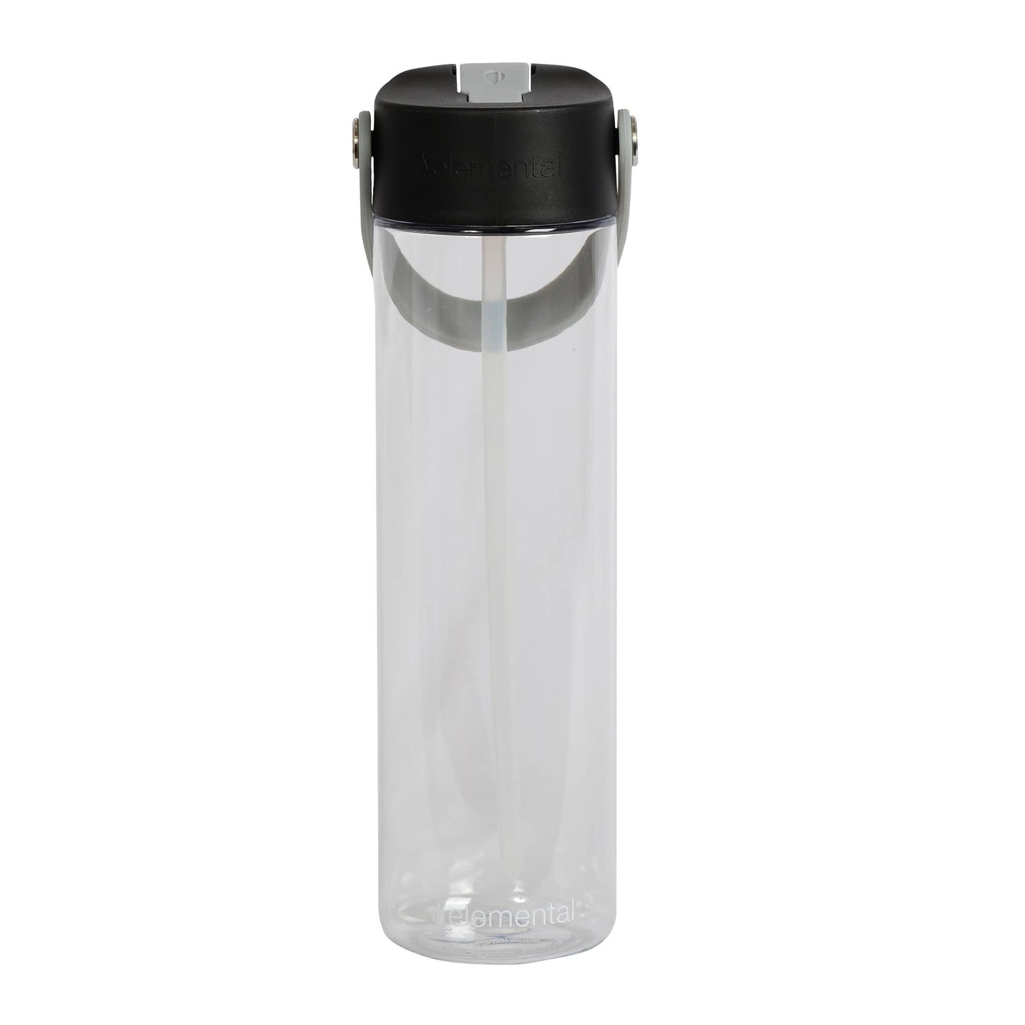 Elemental - Leakproof Handle Water Bottle 24oz