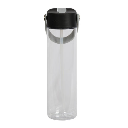 Elemental - Leakproof Handle Water Bottle 24oz