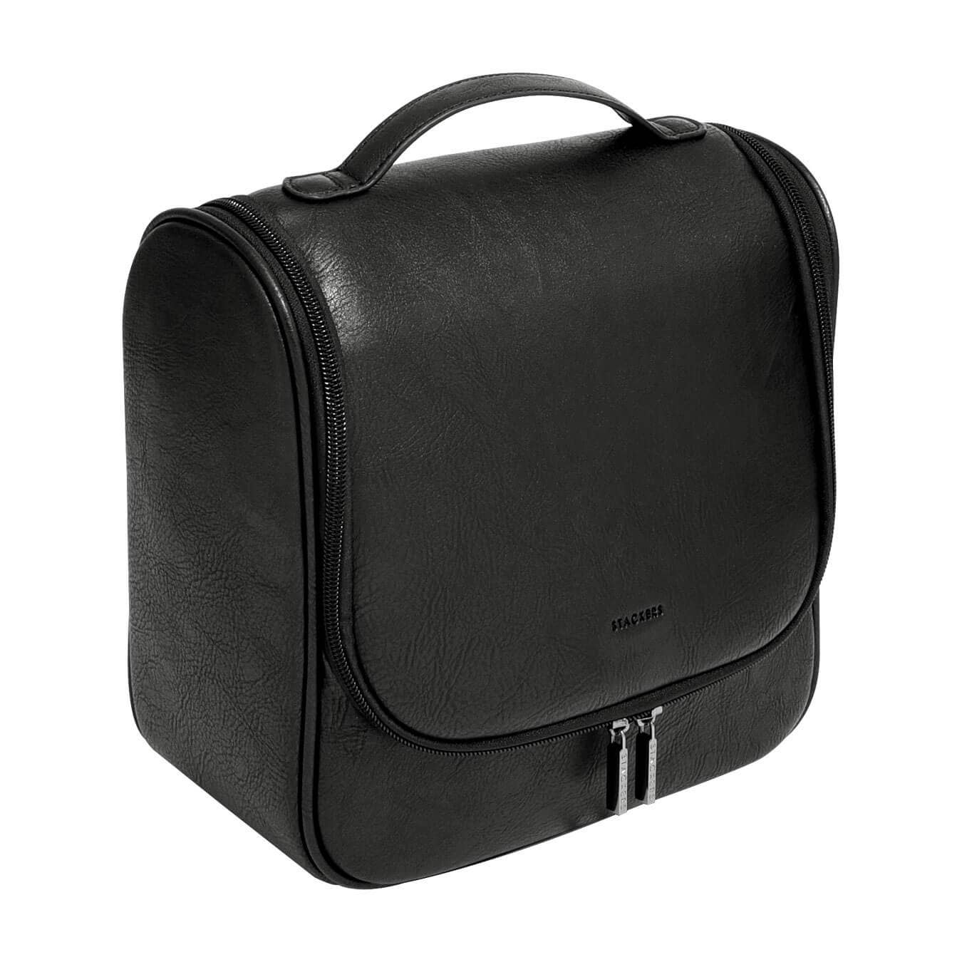 Stackers -  Hanging Washbag