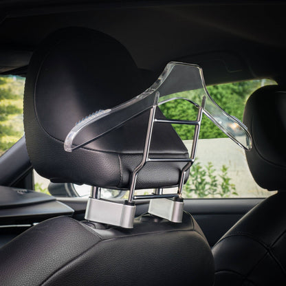 Waterdale Collection - Car Hanger