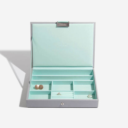 Stackers - Classic Jewellery Box Lid