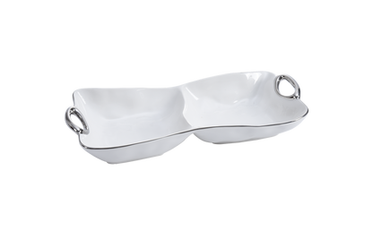 Pampa Bay - 2 Section Server