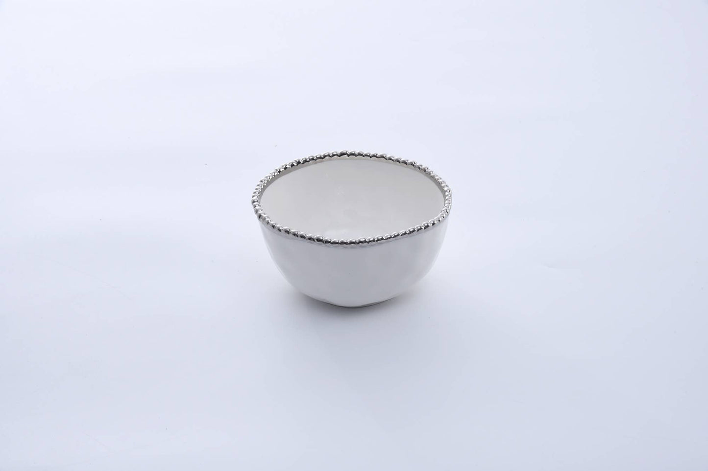 Pampa Bay - Round Cereal/Soup Bowl