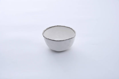 Pampa Bay - Round Cereal/Soup Bowl