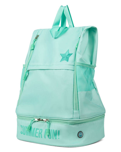 Infinity Classics International Inc. - Summer Fun Stylish Bag