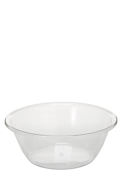 Krifts Products - Clear "Negel Vasser" Basin