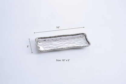 Pampa Bay - Small Rectangular Tray