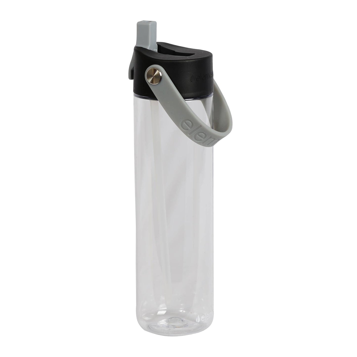 Elemental - Leakproof Handle Water Bottle 24oz