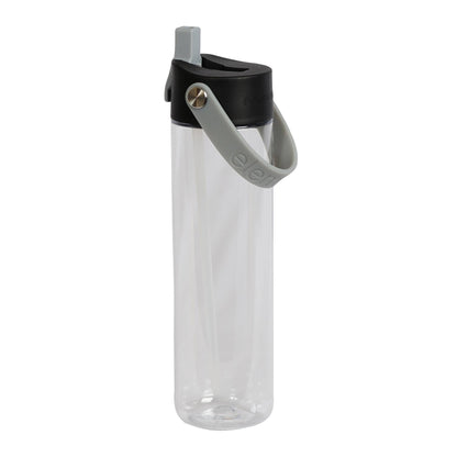 Elemental - Leakproof Handle Water Bottle 24oz