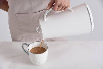 Pampa Bay - Classic Thermal Carafe