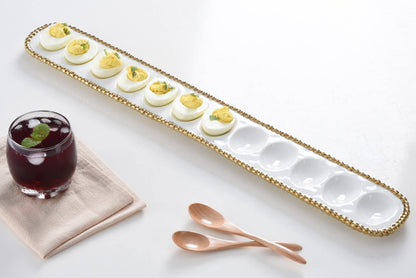 Pampa Bay - Deviled Egg Tray