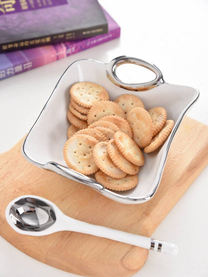 Pampa Bay - The Handles Set