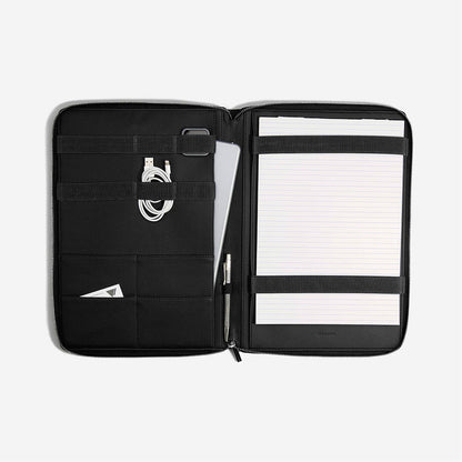 Stackers - A4 Document Folder