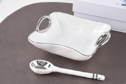 Pampa Bay - The Handles Set