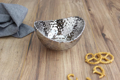 Pampa Bay - Small Oval Bowl