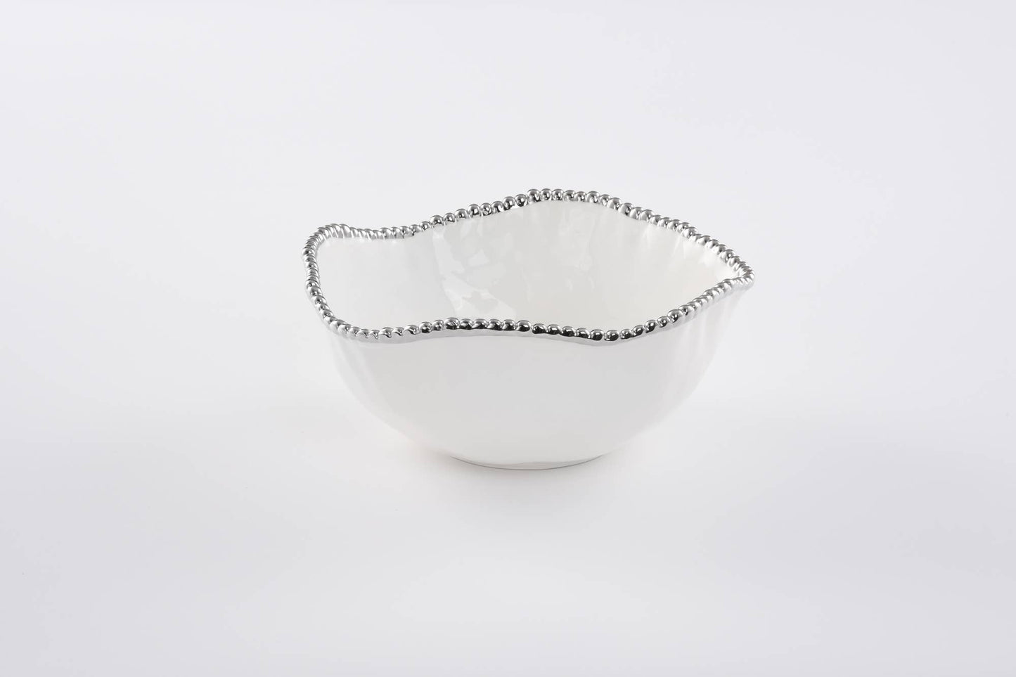 Pampa Bay - Large Salad Bowl