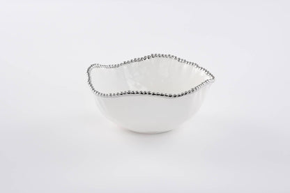 Pampa Bay - Large Salad Bowl