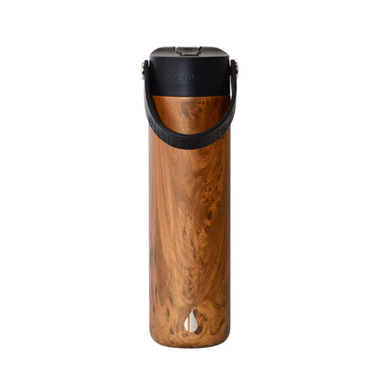 Elemental - Leakproof Handle Water Bottle 24oz