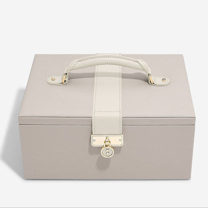 Stackers - Luxury Classic Jewellery Box