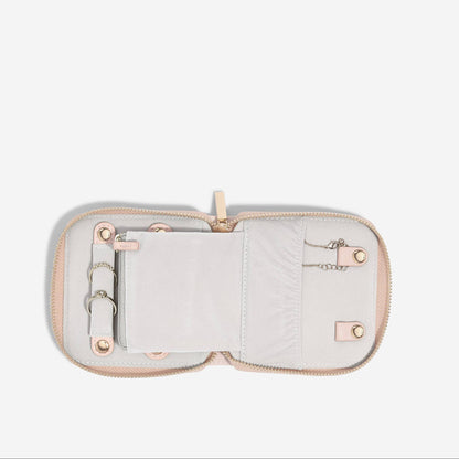 Stackers - Compact Jewellery Roll